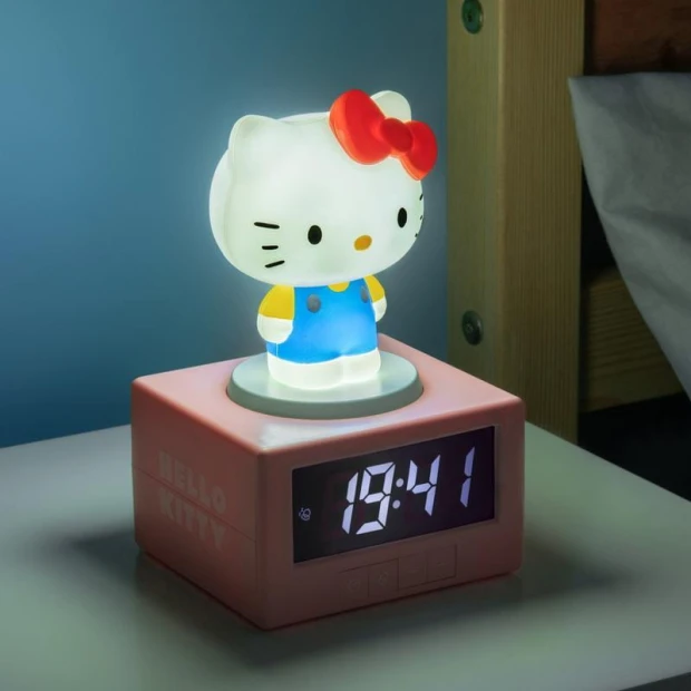 PP14451HK_Hello_Kitty_Light_Up_Alarm_Clock_lifestyle_light_ON_square.jpg