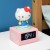 PP14451HK_Hello_Kitty_Light_Up_Alarm_Clock_lifestyle_square.jpg