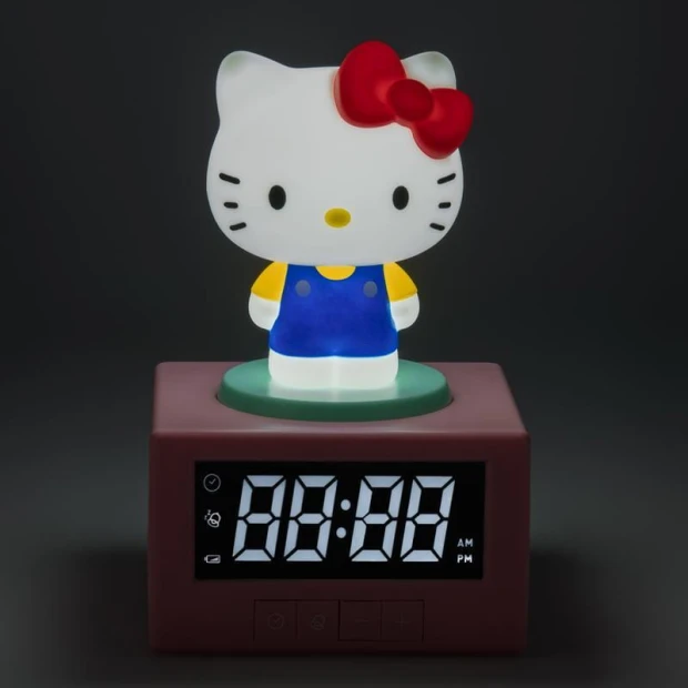 PP14451HK_Hello_Kitty_Light_Up_Alarm_Clock_product_front_light_ON.jpg