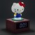 PP14451HK_Hello_Kitty_Light_Up_Alarm_Clock_product_side_light_ON_800_x_800.jpg