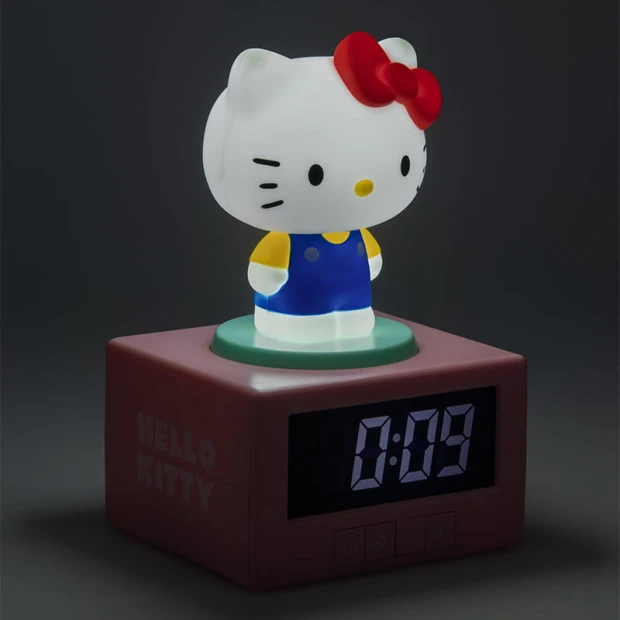 PP14451HK_Hello_Kitty_Light_Up_Alarm_Clock_product_side_light_ON_800_x_800.jpg