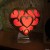 PP13468NN_The_Legend_of_Zelda_Heart_Container_Light_lifestyle_light_ON_800_x_800.jpg