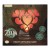PP13468NN_The_Legend_of_Zelda_Heart_Container_Light_packaging_front_800_x_800.jpg