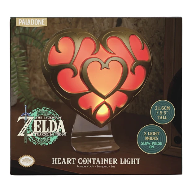 PP13468NN_The_Legend_of_Zelda_Heart_Container_Light_packaging_front_800_x_800.jpg