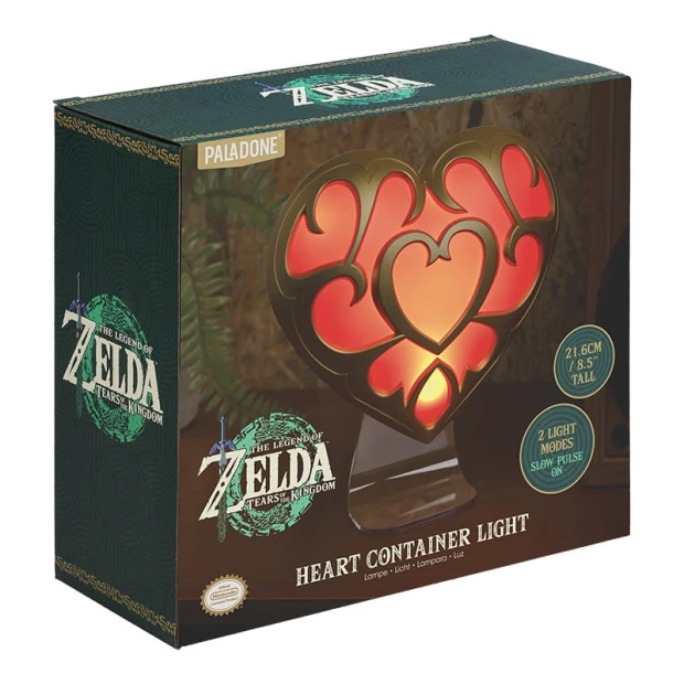 PP13468NN_The_Legend_of_Zelda_Heart_Container_Light_packaging_side_800_x_800.jpg
