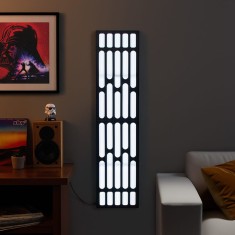 PP13141SW_Star_Wars_Death_Star_Wall_Panel_Light_Lifestyle_3_800_x_800.jpg