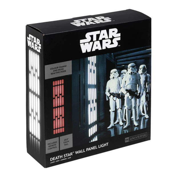 PP13141SW_Star_Wars_Death_Star_Wall_Panel_Light_Packaging_Side_800_x_800.jpg