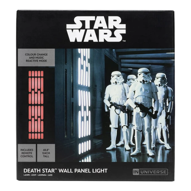 PP13141SW_Star_Wars_Death_Star_Wall_Panel_Light_Packaging_Front_800_x_800.jpg
