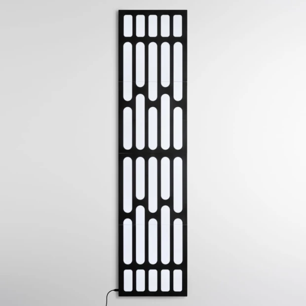 PP13141SW_Star_Wars_Death_Star_Wall_Panel_Light_Product_Front_OFF_USB_800_x_800.jpg