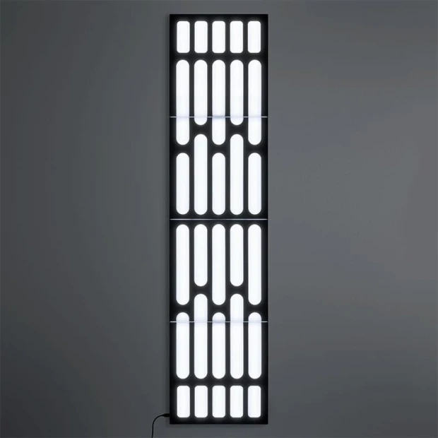 PP13141SW_Star_Wars_Death_Star_Wall_Panel_Light_Product_Front_ON_GIF.jpg