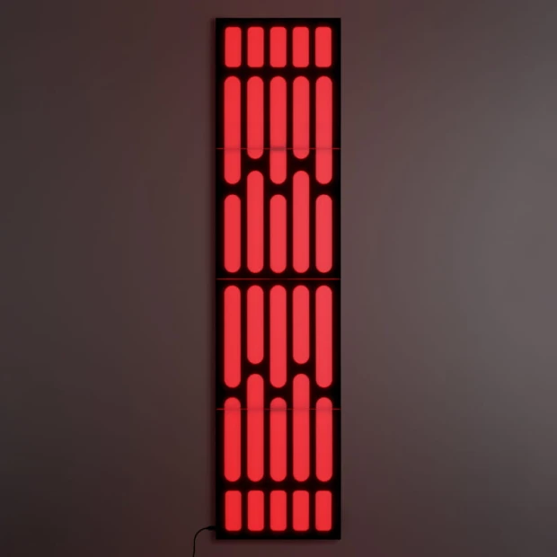 PP13141SW_Star_Wars_Death_Star_Wall_Panel_Light_Product_Front_ON_RED_USB_800_x_800.jpg