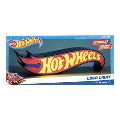 PP12798HW_Hot_Wheels_Shaped_Logo_Light_Packaging_Front.jpg