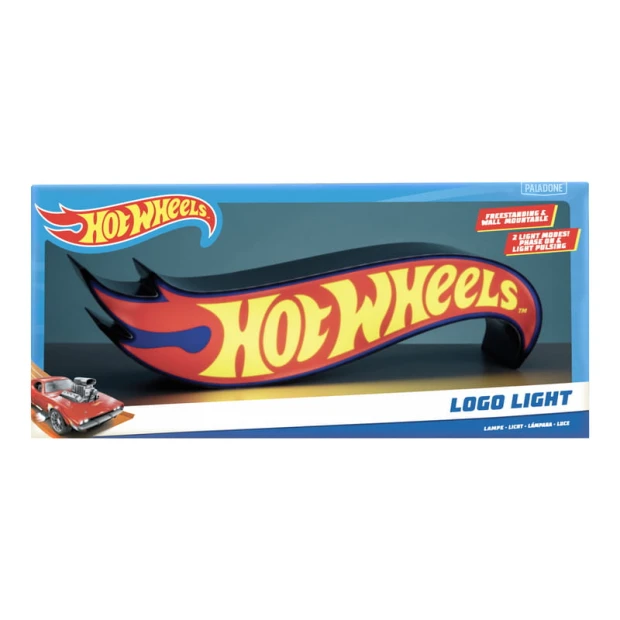 PP12798HW_Hot_Wheels_Shaped_Logo_Light_Packaging_Front.jpg