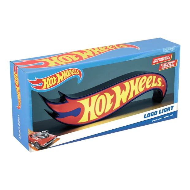 PP12798HW_Hot_Wheels_Shaped_Logo_Light_Packaging_Side_800_x_800.jpg