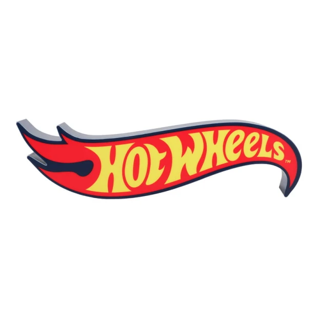 PP12798HW_Hot_Wheels_Shaped_Logo_Light_Product_Front_OFF.jpg