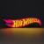 PP12798HW_Hot_Wheels_Shaped_Logo_Light_Product_Front_ON.jpg