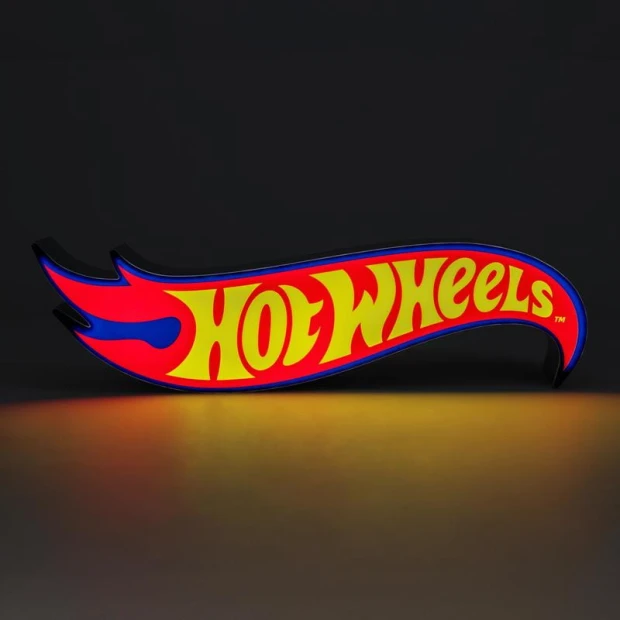PP12798HW_Hot_Wheels_Shaped_Logo_Light_Product_Front_ON.jpg