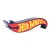 PP12798HW_Hot_Wheels_Shaped_Logo_Light_Product_Side_OFF_800_x_800.jpg