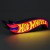 PP12798HW_Hot_Wheels_Shaped_Logo_Light_Product_Side_ON.jpg