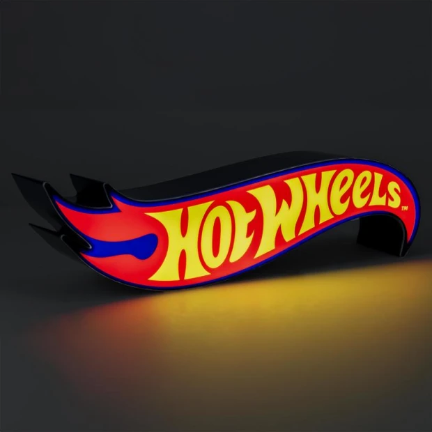 PP12798HW_Hot_Wheels_Shaped_Logo_Light_Product_Side_ON.jpg