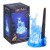 PP14395HP_Harry_Potter_Patronus_Light_with_Wand_Remote_Control_packaging_main_800_x_800.jpg