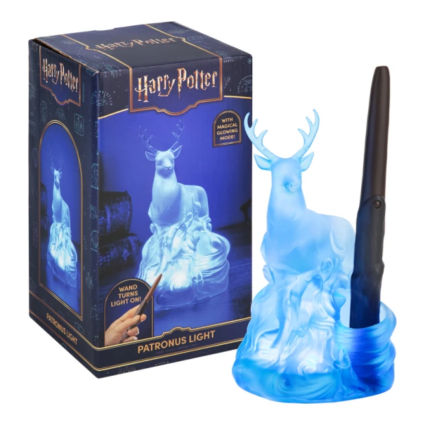 PP14395HP_Harry_Potter_Patronus_Light_with_Wand_Remote_Control_packaging_main_800_x_800.jpg