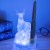 PP14395HP_Patronus_Light_with_Wand_Remote_Control_lifestyle_light_ON_2_800_x_800.jpg