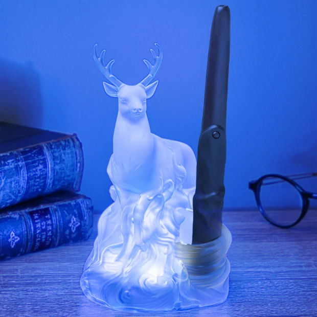 PP14395HP_Patronus_Light_with_Wand_Remote_Control_lifestyle_light_ON_2_800_x_800.jpg