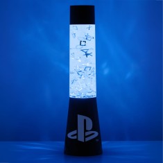 PP10211PS_Playstation_Plastic_Flow_Lamp_33cm_product_light_on_800_x_800.jpg