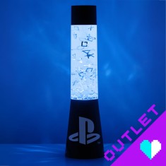 Outlet (100).jpg