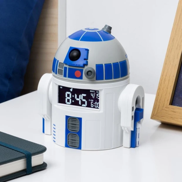 PP11315SW_Star_Wars_R2D2_Alarm_Clock_Square_Lifestyle.jpg