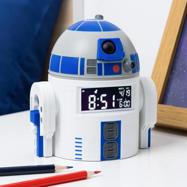 PP11315SW_Star_Wars_R2D2_Alarm_Clock_Square_Lifestyle_2.jpg