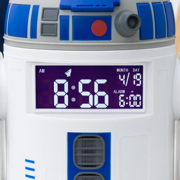 PP11315SW_Star_Wars_R2D2_Alarm_Clock_Square_Lifestyle_3.jpg