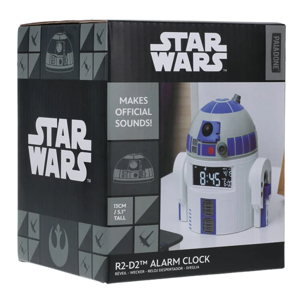 PP11315SW_R2D2_Alarm_Clock_packaging_800_x_800.jpg