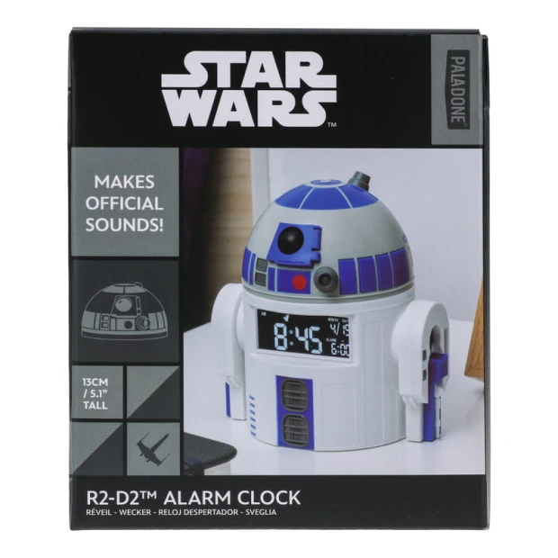 PP11315SW_R2D2_Alarm_Clock_packaging_front.jpg