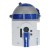 PP11315SW_R2D2_Alarm_Clock_product.jpg
