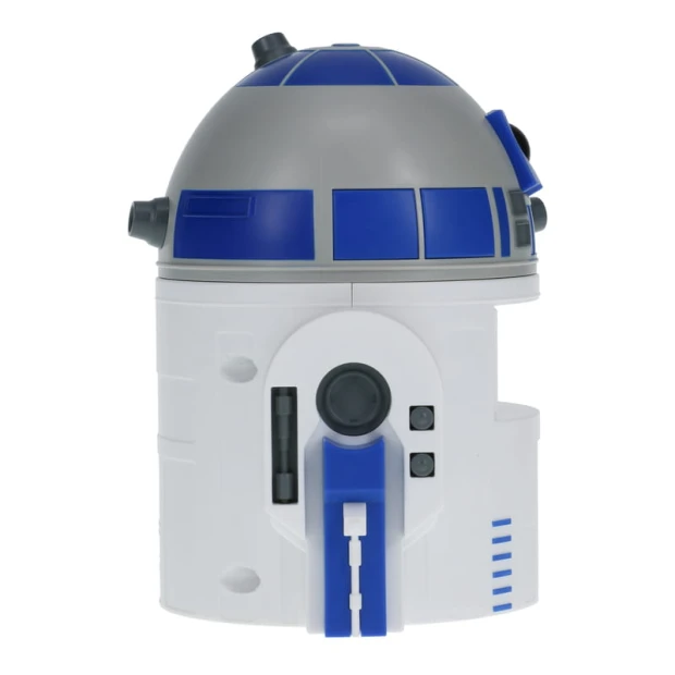 PP11315SW_R2D2_Alarm_Clock_product.jpg