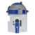 PP11315SW_R2D2_Alarm_Clock_product_2_800_x_800.jpg