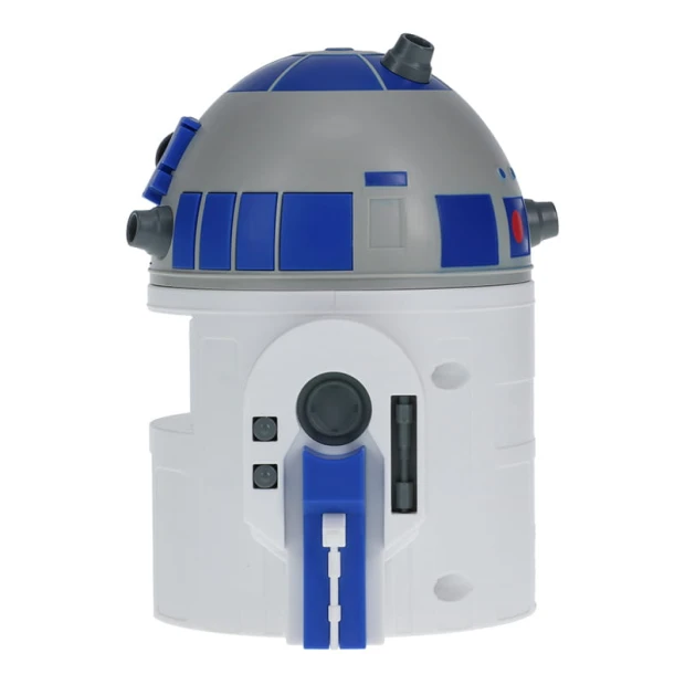 PP11315SW_R2D2_Alarm_Clock_product_2_800_x_800.jpg