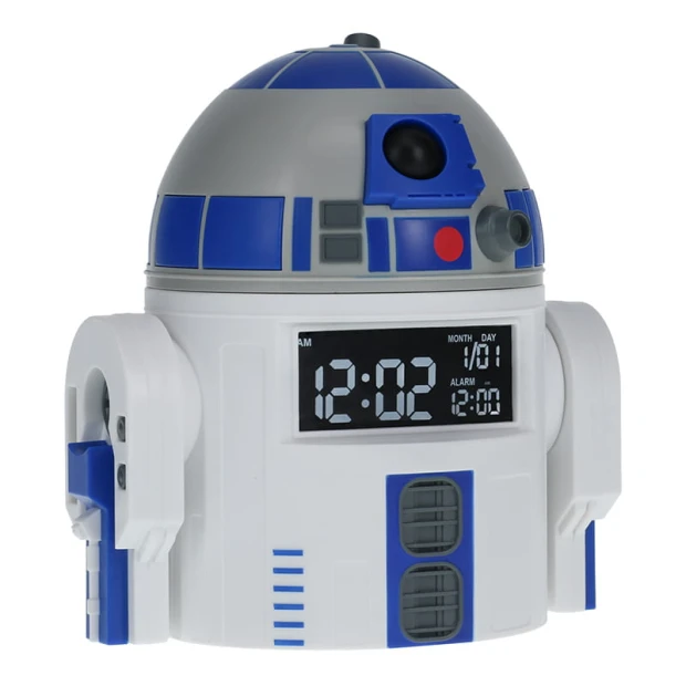 PP11315SW_R2D2_Alarm_Clock_product_3_800_x_800.jpg