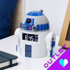 Outlet - 2026-04-09T133649.962.jpg