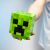qeg.png
