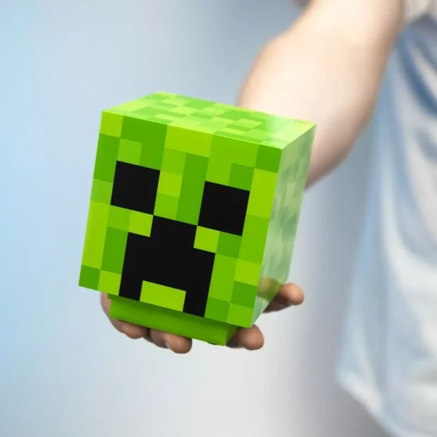 qeg.png