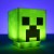 PP6595MCF_Minecraft_Creeper_Light_On_Square_Lifestyle_1.jpg