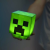 easfqa.png