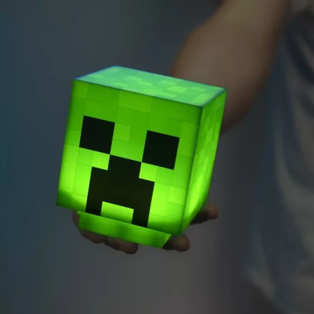 easfqa.png