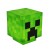 PP6595MCF_Minecraft_Creeper_Light_On_Product(1).jpg