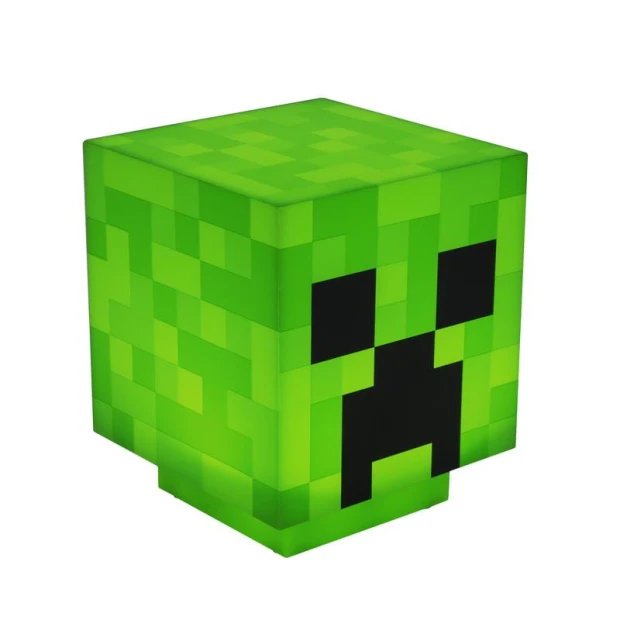 PP6595MCF_Minecraft_Creeper_Light_On_Product(1).jpg