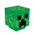 PP6595MCF_Minecraft_Creeper_Light_On_Product.jpg