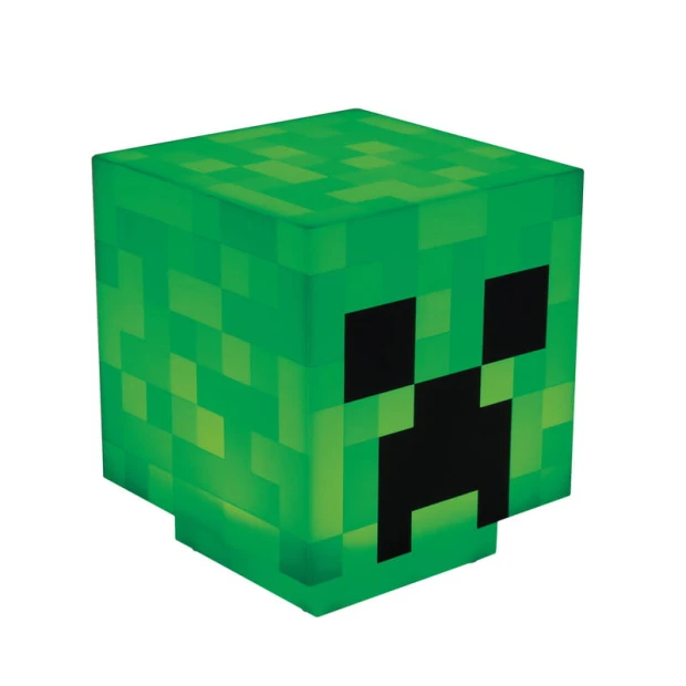 PP6595MCF_Minecraft_Creeper_Light_On_Product.jpg
